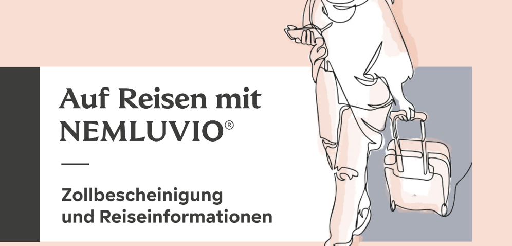 Zollbroschüre
